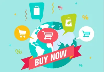 怎么在拼多多开店卖货?开店技巧有哪些?