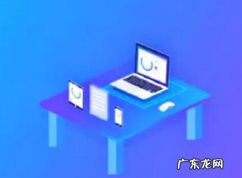 怎么在拼多多开店卖货?开店技巧有哪些?