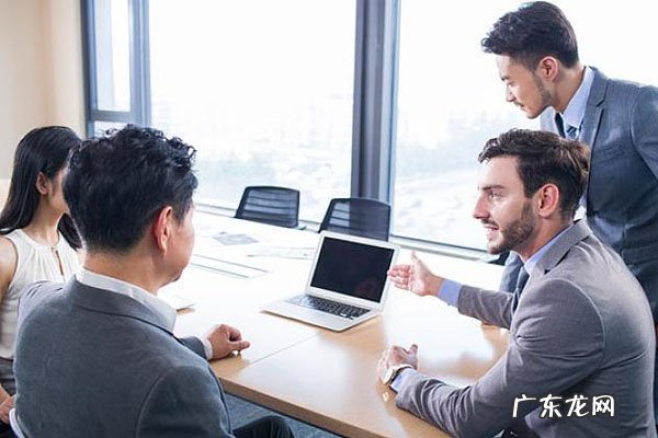 2021年淘宝过年不打烊有哪些招商规则？