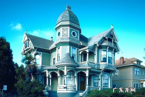 2021天天特卖过年不打烊活动时间什么时候？