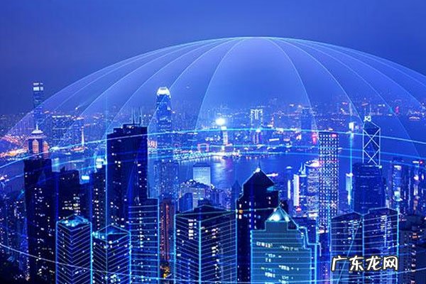 2021天天特卖过年不打烊活动招商要求是什么?