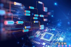 2021年淘宝天猫年货节超级红包赛马玩法日历