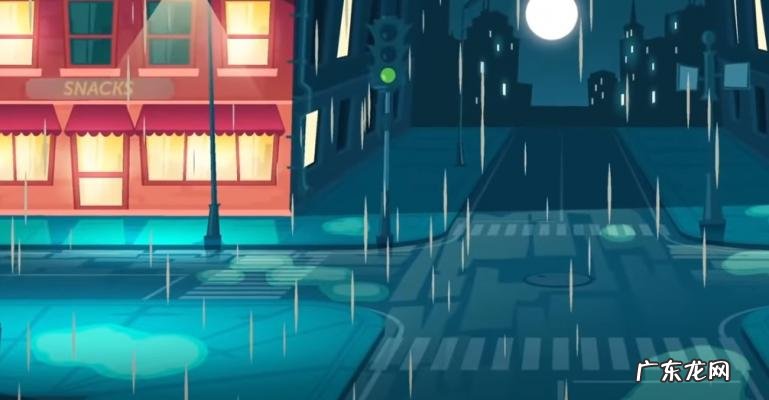 脑筋急转弯及答案100个儿童 脑筋急转弯及答案100个_1