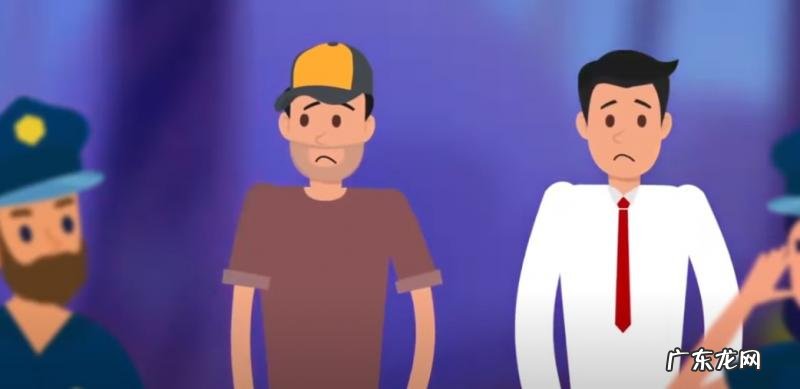 脑筋急转弯及答案100个儿童 脑筋急转弯及答案100个_1