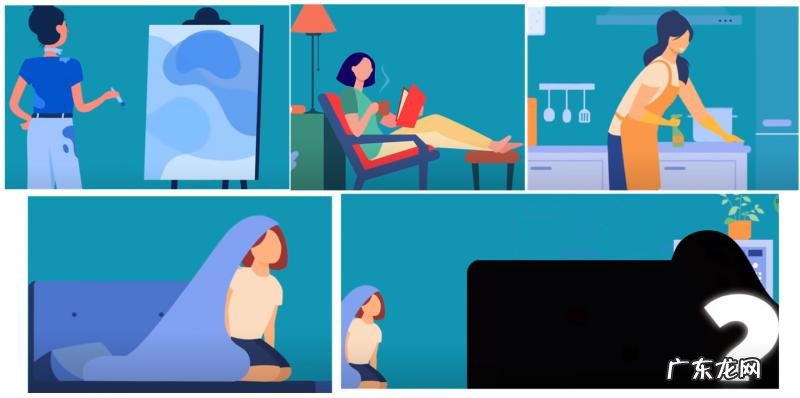 脑筋急转弯及答案100个儿童 脑筋急转弯及答案100个_1