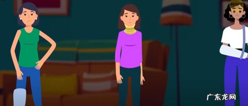 脑筋急转弯及答案100个儿童 脑筋急转弯及答案100个_1