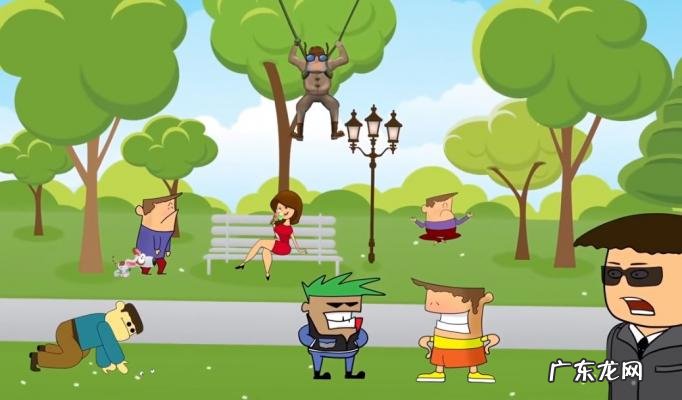 脑筋急转弯及答案100个儿童 脑筋急转弯及答案100个_1