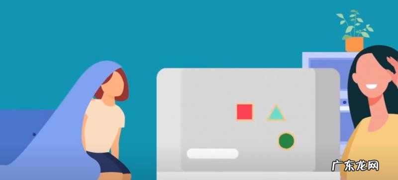 脑筋急转弯及答案100个儿童 脑筋急转弯及答案100个_1