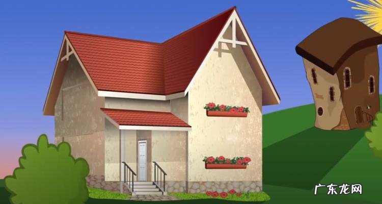 脑筋急转弯及答案100个儿童 脑筋急转弯及答案100个_1