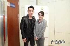 张继科吴敏霞吞口水 张继科吴敏霞