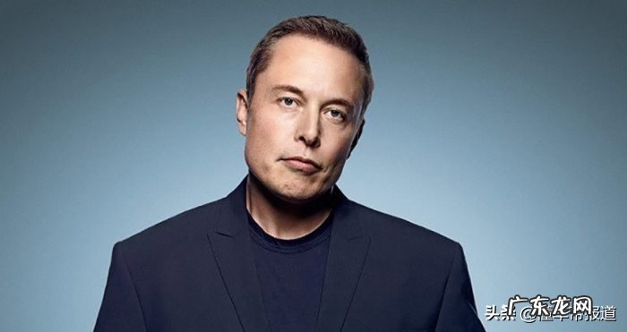 马斯克被起诉的原因 马斯克事件怎么回事