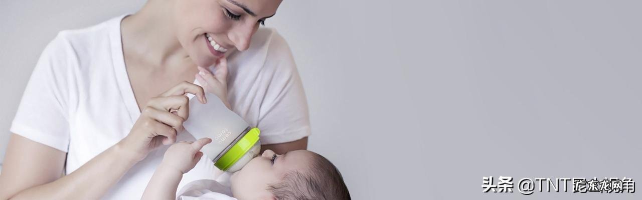 2021奶瓶十大名牌排行榜 奶瓶什么牌子的最好最安全