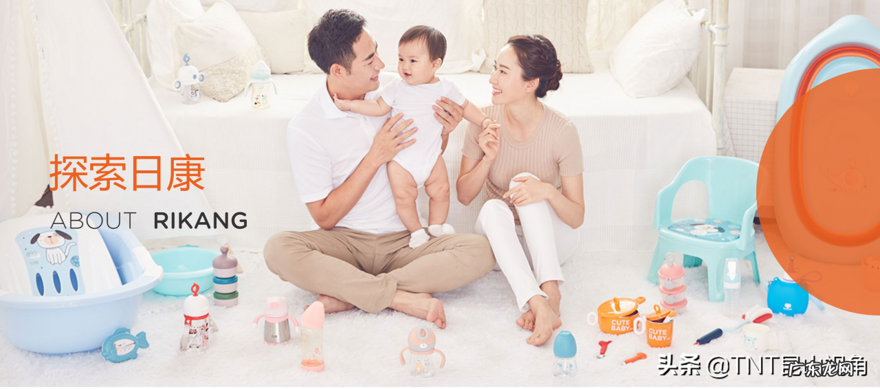 2021奶瓶十大名牌排行榜 奶瓶什么牌子的最好最安全