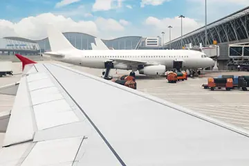 航空物流管理专业是干什么的？就业前景如何？