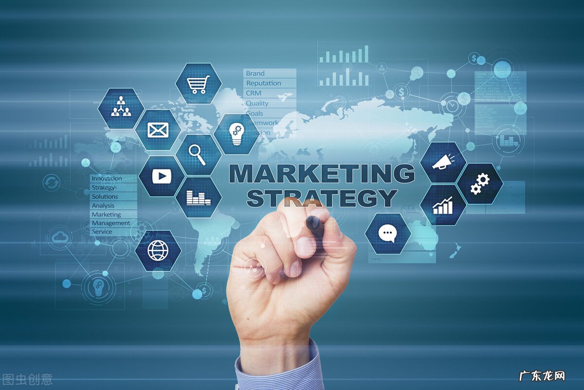 精准营销的方式方法 精准营销策略都有哪些