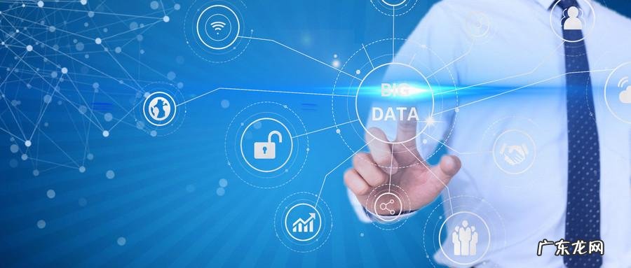 精准营销的方式方法 精准营销策略都有哪些