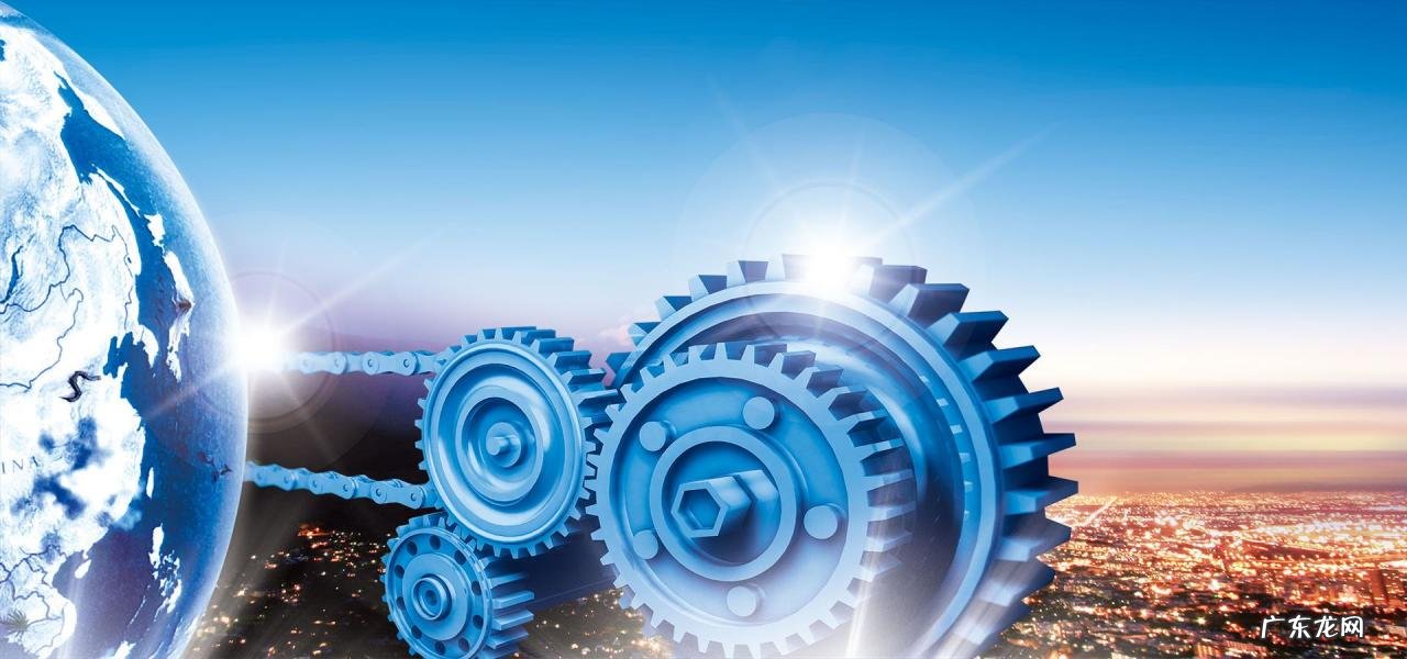 精准营销的方式方法 精准营销策略都有哪些