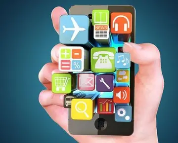 外贸收款中较为常见的支付工具 支付工具有哪些