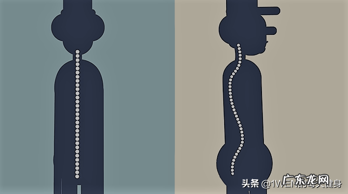 正确的坐姿有什么好处?小编带你揭秘标准坐姿的几大好处