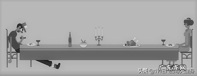 正确的坐姿有什么好处?小编带你揭秘标准坐姿的几大好处