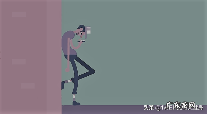 正确的坐姿有什么好处?小编带你揭秘标准坐姿的几大好处