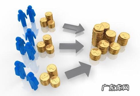 物权众筹是什么？物权众筹的优势有哪些？