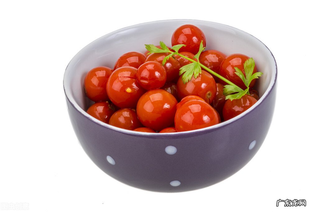 如何快速消除小肚腩？4个方法帮你减掉小肚腩