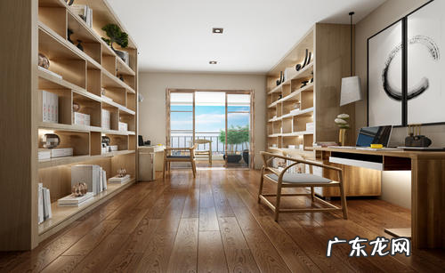 拼多多平台介入有用吗 拼多多怎么申请平台介入？如何经营好店铺？怎么直接投诉拼多平台