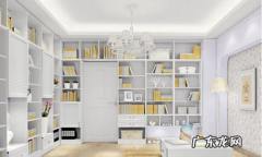 拼多多几万销量真实吗 拼多多旗舰店有哪些注意事项？如何提高销量？拼多多官方旗舰店是正