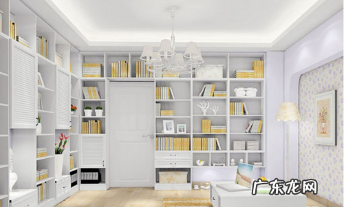 拼多多几万销量真实吗 拼多多旗舰店有哪些注意事项？如何提高销量？拼多多官方旗舰店是正品吗