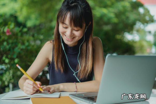 拼多多商家拒绝退货怎么办 拼多多商家退货地址怎么设置?步骤介绍拼多多商家不同意退货怎么办