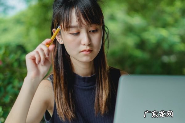 怎样让自己的网站排名靠前 怎么让拼多多直播排名靠前?怎么提升直播排名?拼多多热卖商品排名