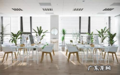 拼多多个人开店流程 拼多多开专卖店需要什么条件？拼多多开店要求拼多多我都不敢开店了