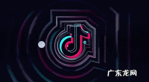 抖音如何绑定淘宝联盟？绑定的方法是什么？