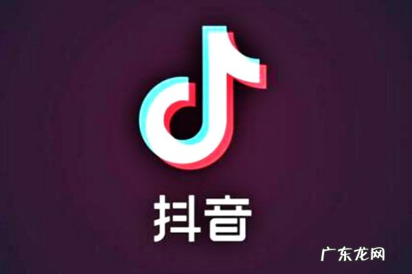 抖音如何挂淘宝链接?在哪里操作?