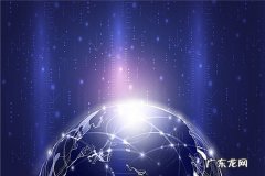 天猫国际的产品能购买吗？有什么优劣势？