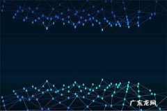 淘抢购审核规则有哪些？信息修改有何规则？