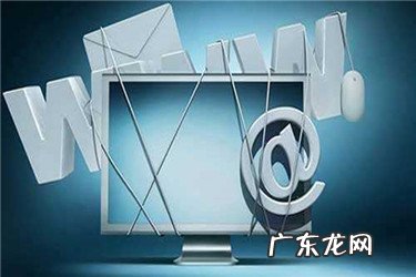 如何写淘宝差评处理的快捷语？举例几种