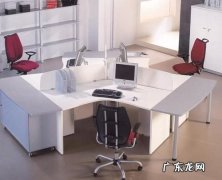 拼多多客服不处理问题找谁 拼多多客服问题及回答技巧是什么？客服要注意什么？拼多多客服