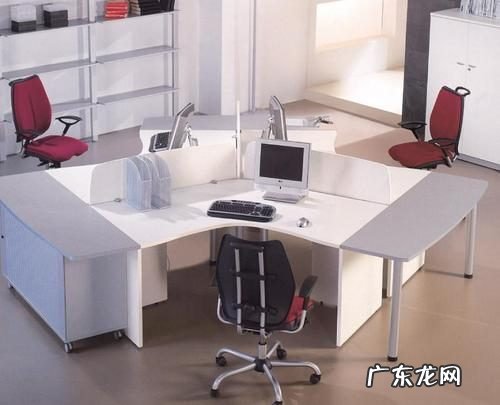 拼多多客服不处理问题找谁 拼多多客服问题及回答技巧是什么？客服要注意什么？拼多多客服不回信息怎么办