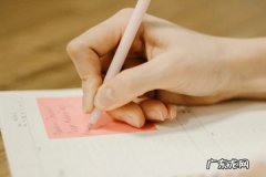 分销跟一件代发的区别 拼多多分销代发是什么？适用于哪些商家？1688分销和一件代发的区别