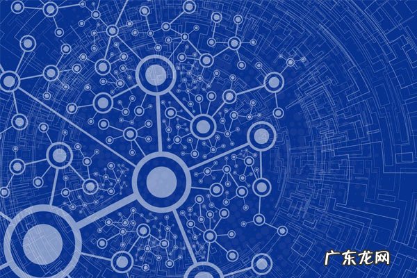 淘宝年货买不停活动招商规则是什么?