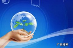 2021淘宝联盟年货节数据展现以及功能影响使用