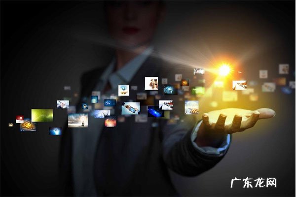 2021淘宝年货节购物车惊喜券报名时间是多久?