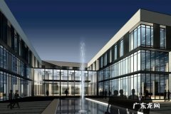 怎么参加淘宝专属客服的开通活动？有什么好处？