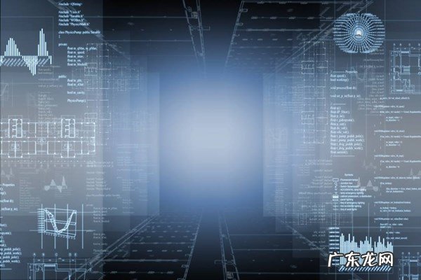 2021点淘APP春节牛年会场冠名招商规则是什么?