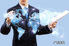 2021淘宝2月份有哪些活动？活动汇总