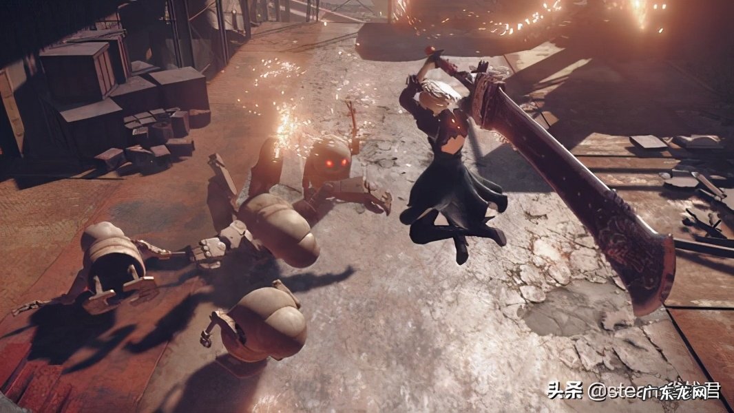 游戏帧数高好还是低好?影响游戏帧数的因素有哪些?