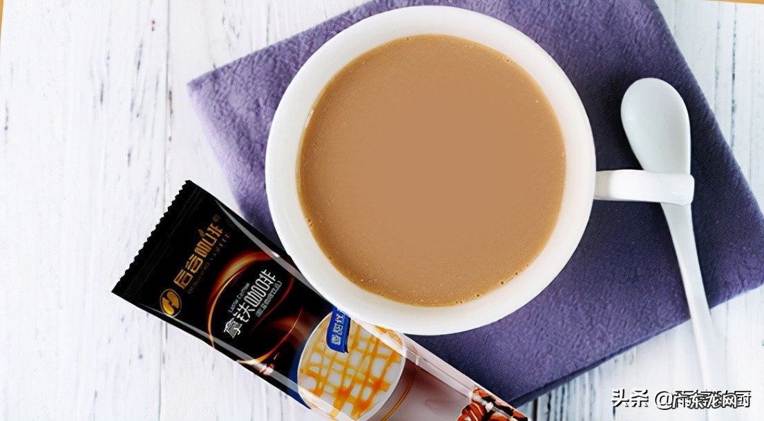 5款低因咖啡豆推荐 咖啡豆哪个牌子好喝