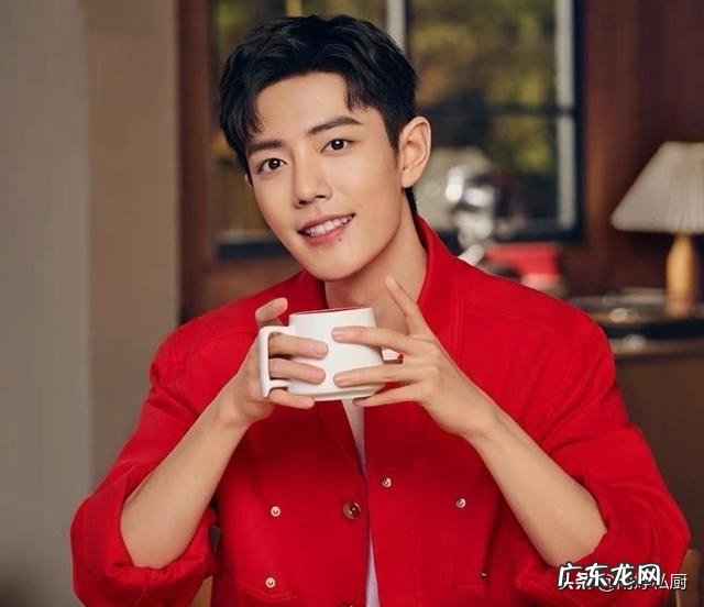 5款低因咖啡豆推荐 咖啡豆哪个牌子好喝